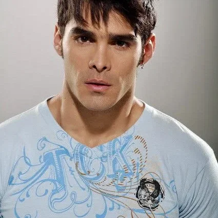  Pedro José Pallares