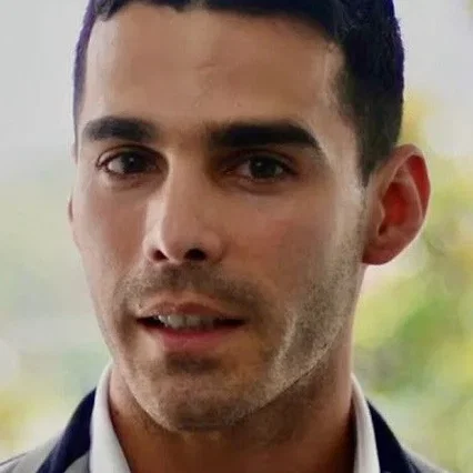  Pedro José Pallares