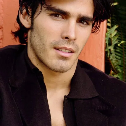  Pedro José Pallares