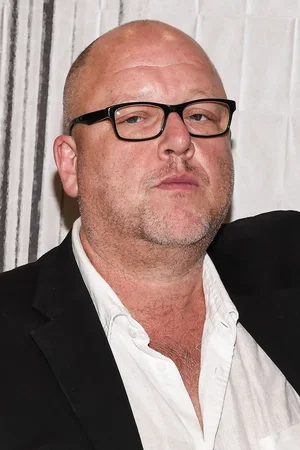  Frank Black photo