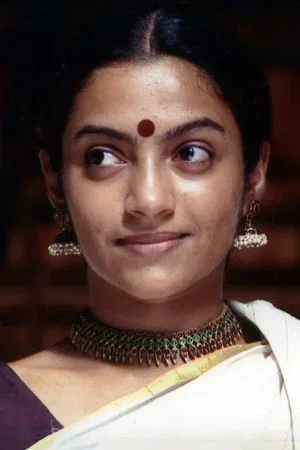  Kapila Venu photo