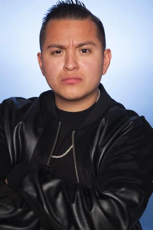  Sergio Cota