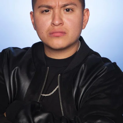  Sergio Cota