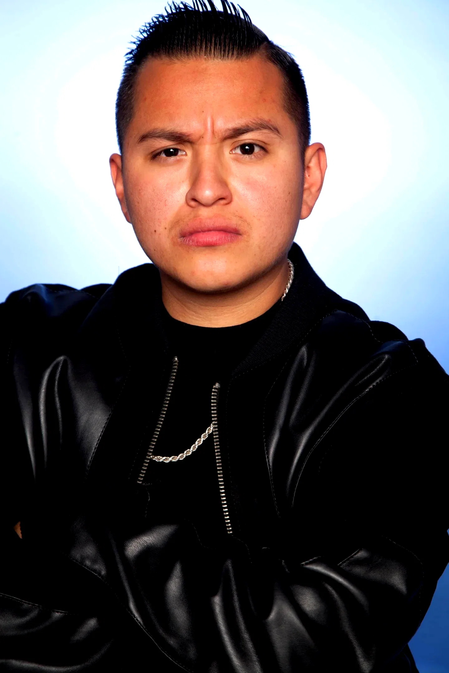  Sergio Cota