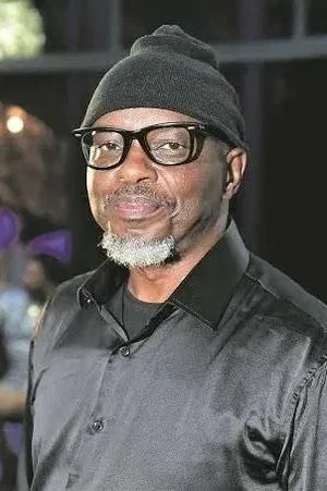  Themba Ndaba photo