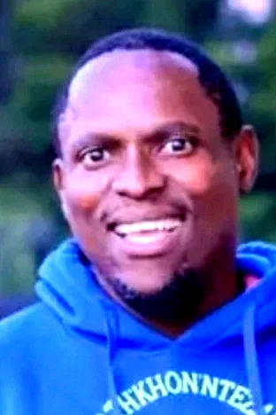  Zuko Nodada