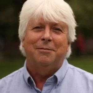  John Filion