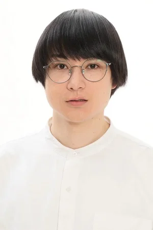  Mizukawa Katamari photo