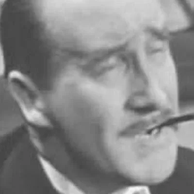  Jacques Henley