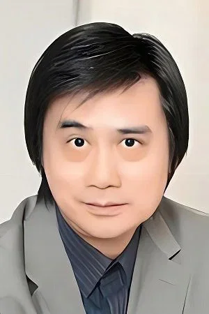  Michael Mak photo