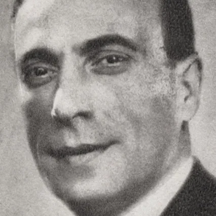 Nascimento Fernandes