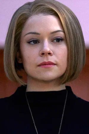 Photo de Rachel Duncan