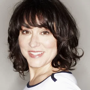 Photo star : Arabella Weir