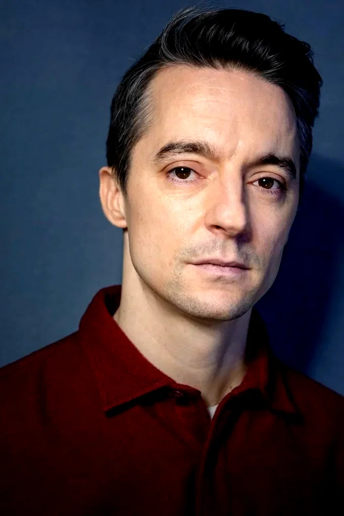 Hélier Cisterne