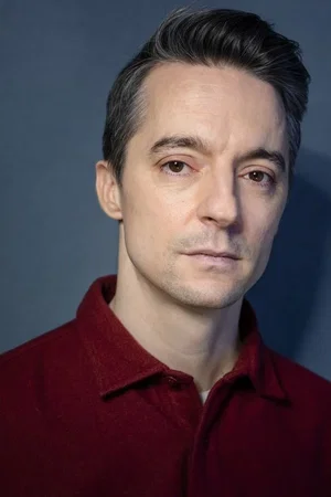 Hélier Cisterne photo