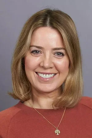 Photo de Sally Carman