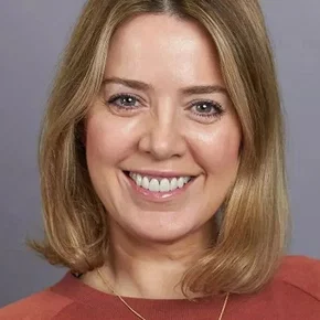 Photo star : Sally Carman