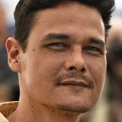  Matahi Pambrun