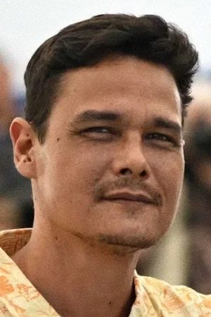  Matahi Pambrun photo
