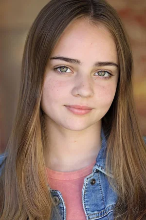  Sophia Coto photo