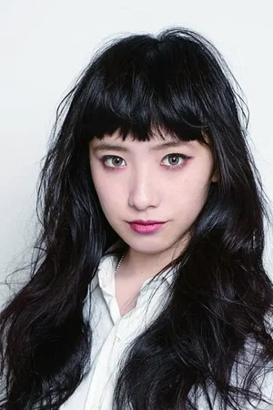  Kurumi Nakata photo