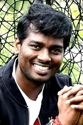  Atlee