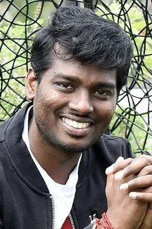  Atlee photo