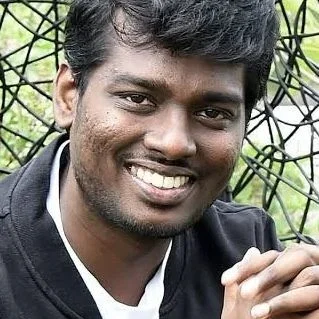  Atlee