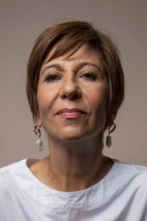  Alejandra Flechner photo
