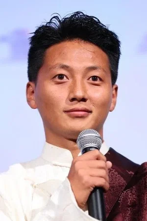  Tseten Tashi photo
