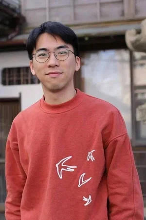  Choy Ji photo