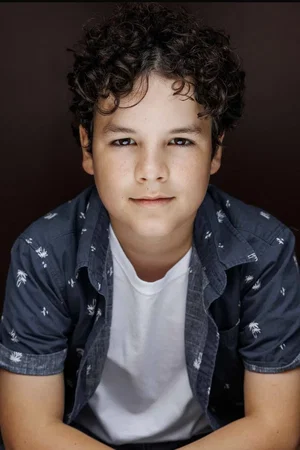  Zac Chandler photo