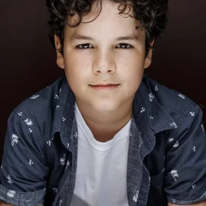 Photo star :  Zac Chandler
