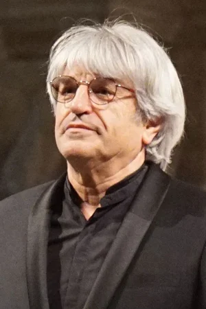  Jacques Mercier
