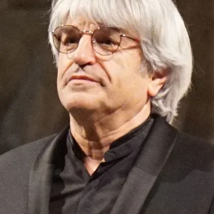  Jacques Mercier
