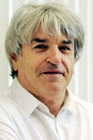 Photo de  Jacques Mercier
