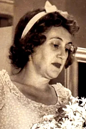  Marina Freire