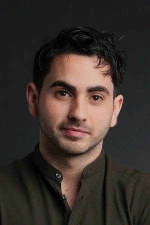  Axel Mansella photo