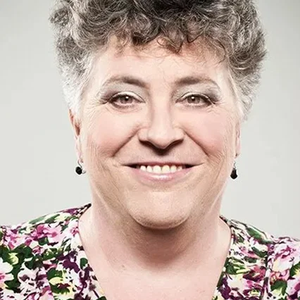  Pía Uribelarrea