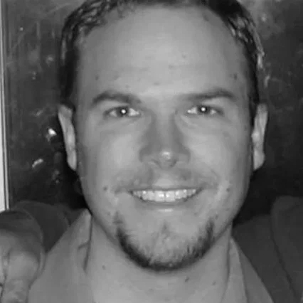  Jason Stewart