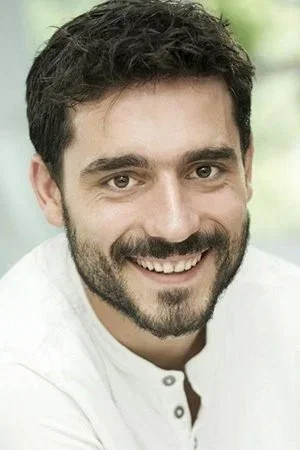  Ádám Tompa photo