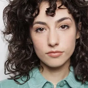 Photo star :  Amy Zimmer