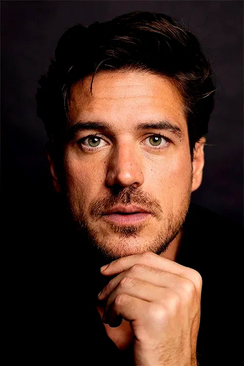  Marco Pigossi