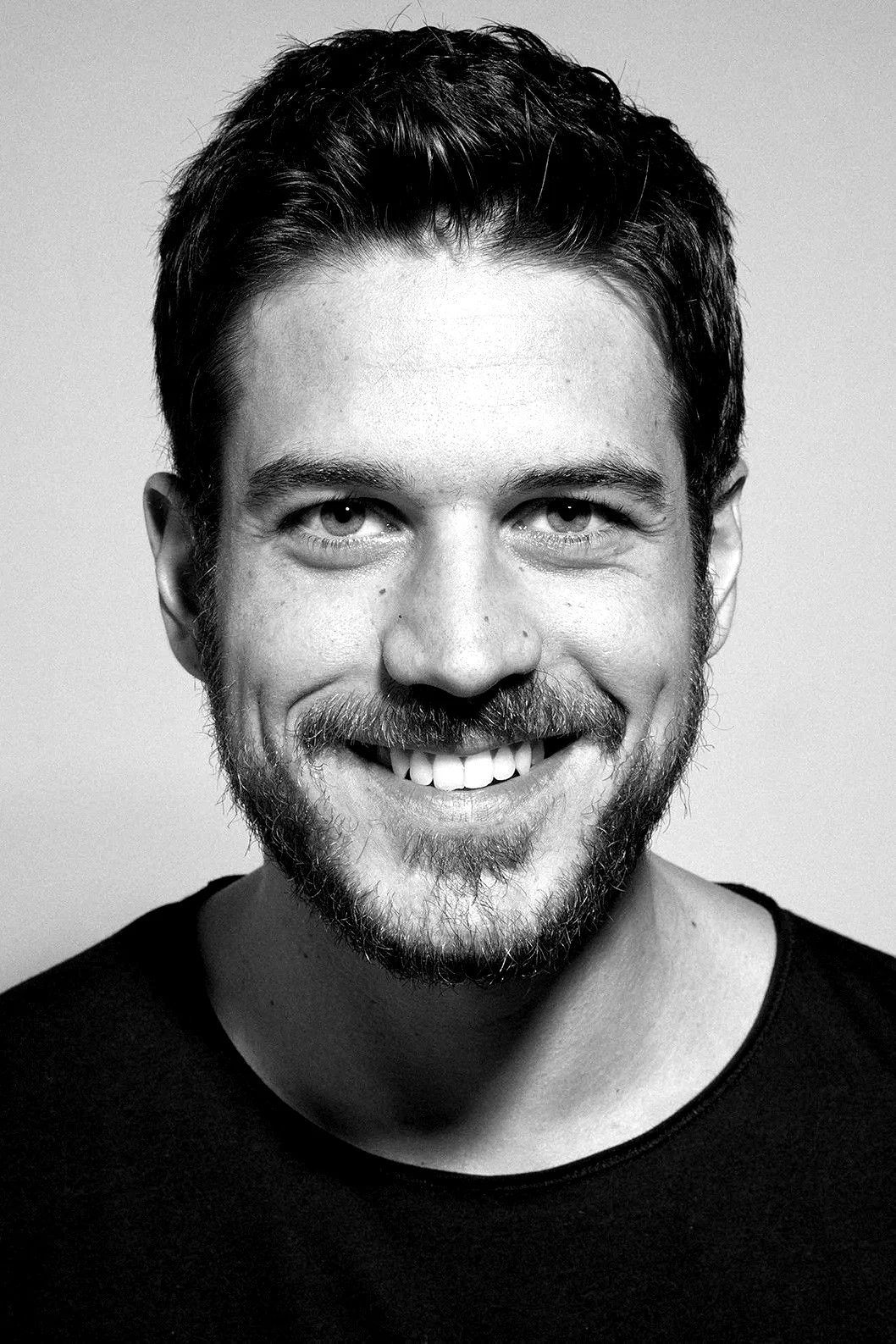  Marco Pigossi