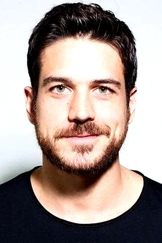  Marco Pigossi