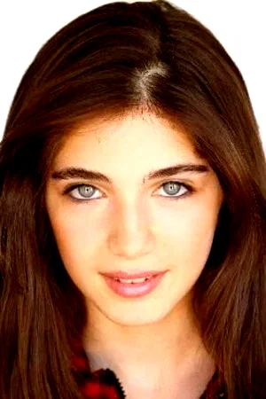  Andra Nechita