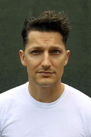  Clayton Spencer photo