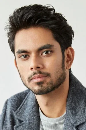  Aditya Rawal photo