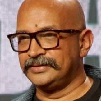  Suresh Triveni