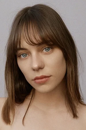 Marlo Kelly photo